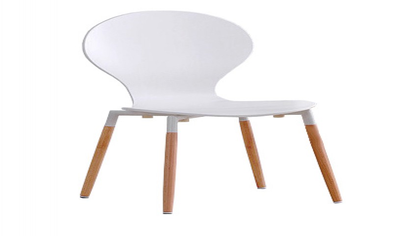Asztalmania.hu ÃtkezÅ székek design étkezÅ székek k164 ...