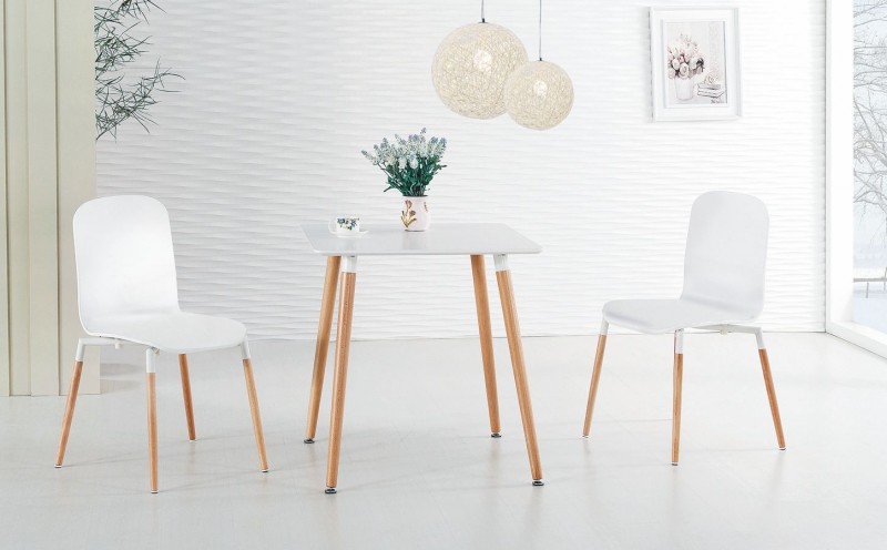 Asztalmania.hu Étkező asztalok design étkező asztal ...