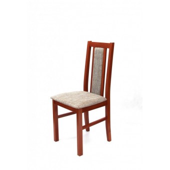 Félix szék  Fa vázas étkező székek