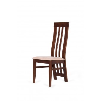Lara szék  Fa vázas étkező székek