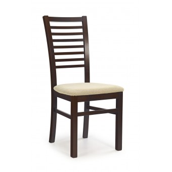 Gerard 6 étkező szék  Fa vázas étkező székek