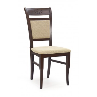 Jakub étkező szék  Fa vázas étkező székek