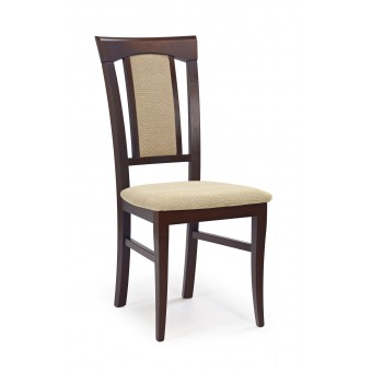 Konrad étkező szék  Fa vázas étkező székek