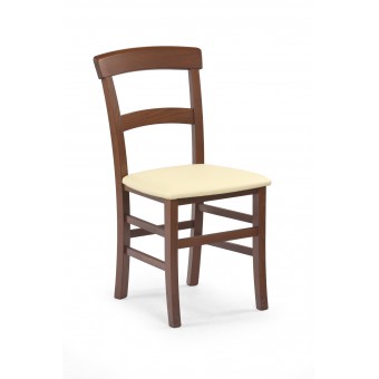 Tapo étkező szék  Fa vázas étkező székek