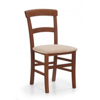 Tapo II étkező szék  Fa vázas étkező székek