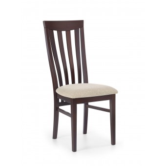 Venus étkező szék  Fa vázas étkező székek