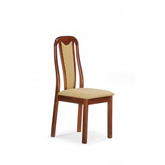 K62 étkező szék  Fa vázas étkező székek