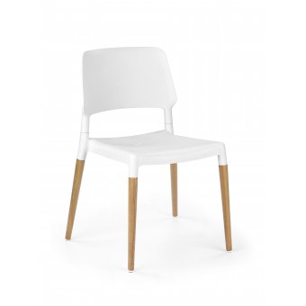 K163 étkező szék  Design étkező székek