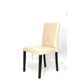 Kanzo szék  Fa vázas étkező székek