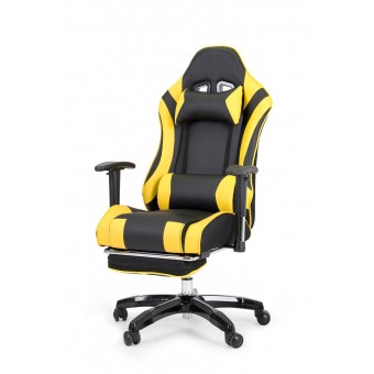 Arcade Gamer forgószék Gamer forgószékek Irodai forgószékek