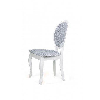 Cosmos szék  Fa vázas étkező székek