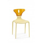 Design étkező székek