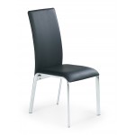 K135 étkező szék  Fém vázas étkező székek