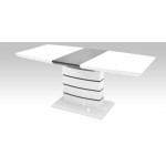Aurél étkezőasztal  Design étkező asztal