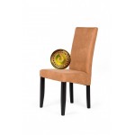 Berta Elegant szék  Fa vázas étkező székek
